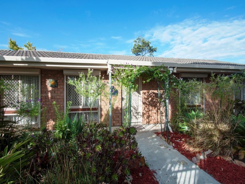 1 Walker Avenue, Clovelly Park SA 5042