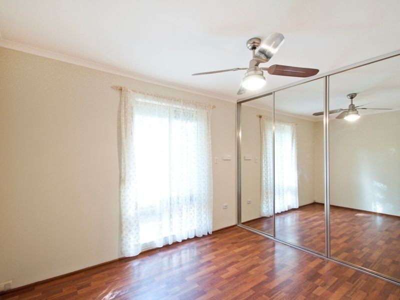 1 Walker Avenue, Clovelly Park SA 5042