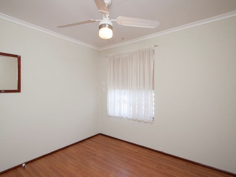 1 Walker Avenue, Clovelly Park SA 5042