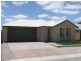 3 Aft Court (off Yarr Crescent), Seaford Meadows SA 5169