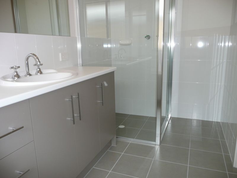 3 Aft Court (off Yarr Crescent), Seaford Meadows SA 5169