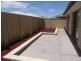 3 Aft Court (off Yarr Crescent), Seaford Meadows SA 5169