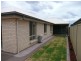 3 Aft Court (off Yarr Crescent), Seaford Meadows SA 5169