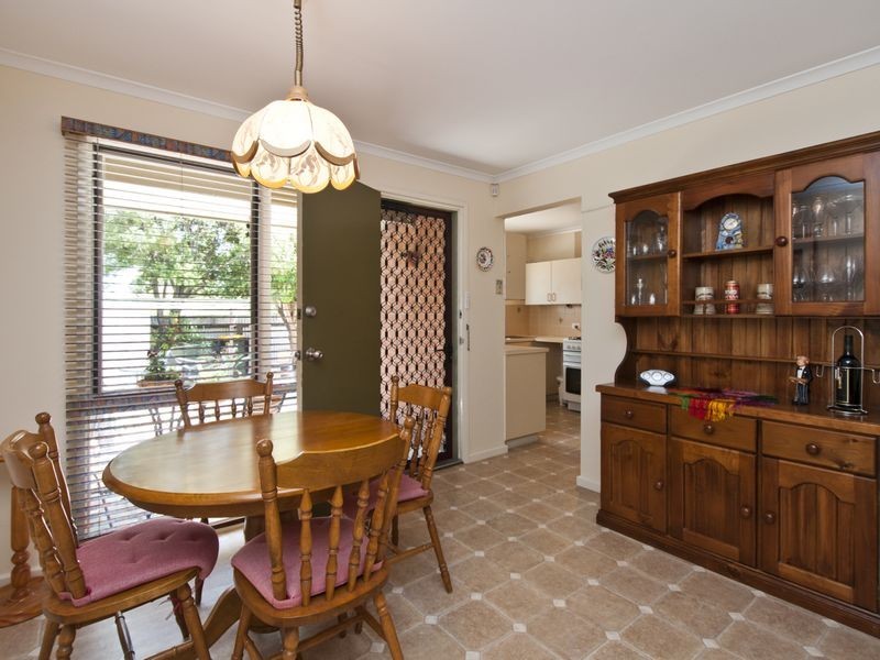 14B Cumbria Court, Mitchell Park SA 5043