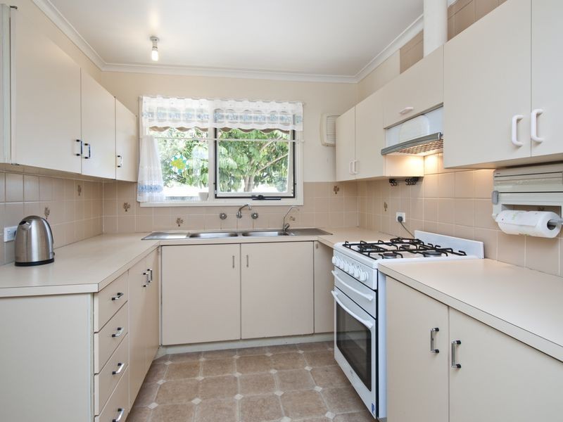 14B Cumbria Court, Mitchell Park SA 5043