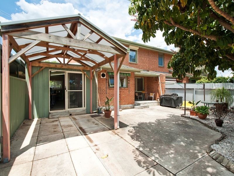 14B Cumbria Court, Mitchell Park SA 5043