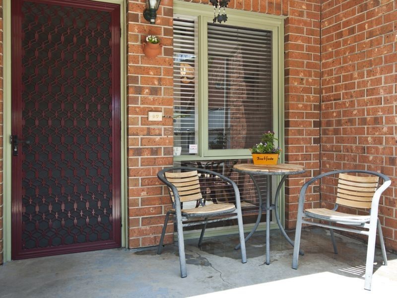 14B Cumbria Court, Mitchell Park SA 5043