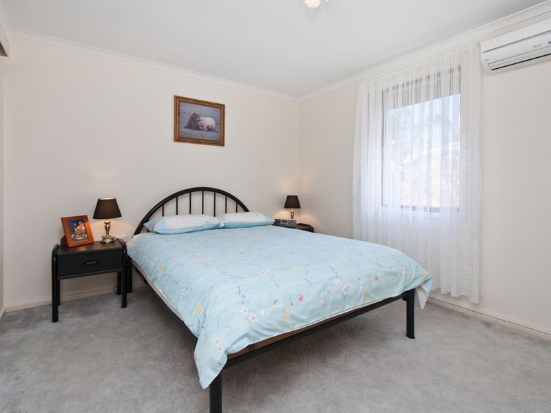 14B Cumbria Court, Mitchell Park SA 5043