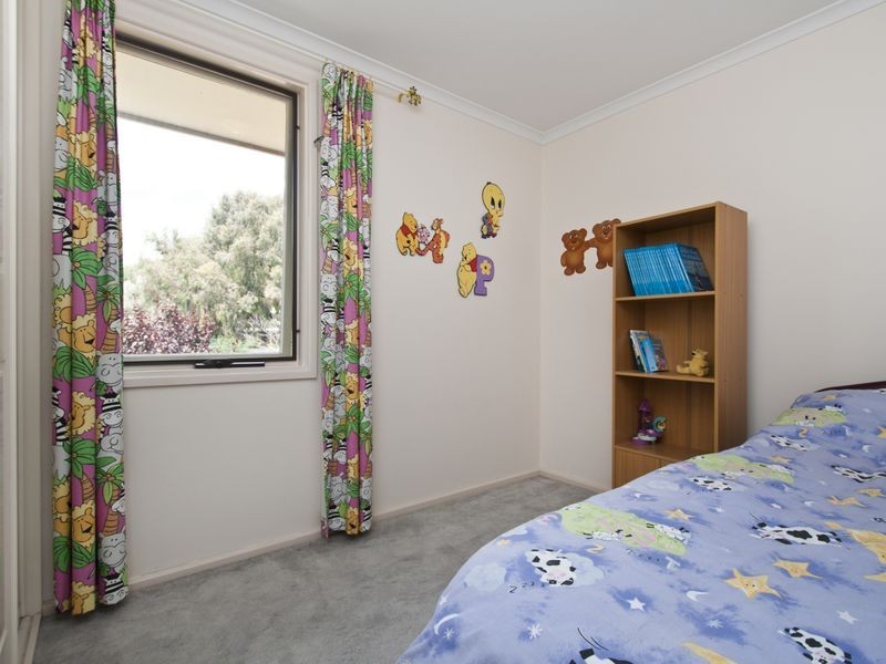 14B Cumbria Court, Mitchell Park SA 5043