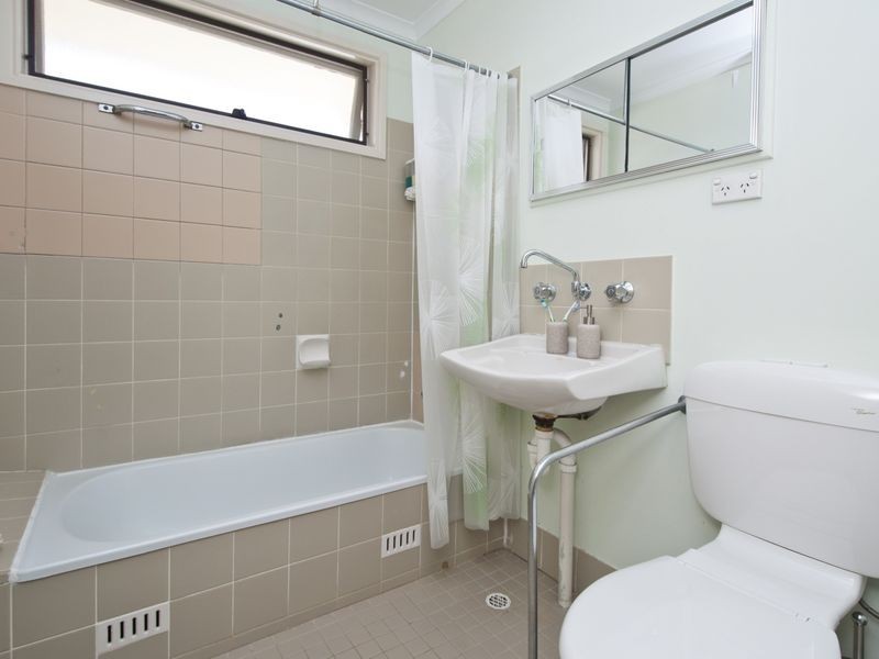 14B Cumbria Court, Mitchell Park SA 5043