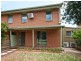 14B Cumbria Court, Mitchell Park SA 5043