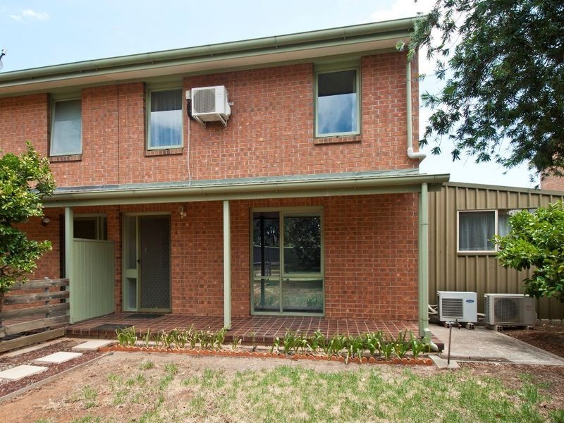 14B Cumbria Court, Mitchell Park SA 5043