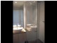 1408/142 Franklin Street, Adelaide SA 5000