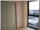 1408/142 Franklin Street, Adelaide SA 5000