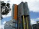 1408/142 Franklin Street, Adelaide SA 5000