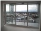 1408/142 Franklin Street, Adelaide SA 5000