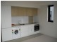 1408/142 Franklin Street, Adelaide SA 5000