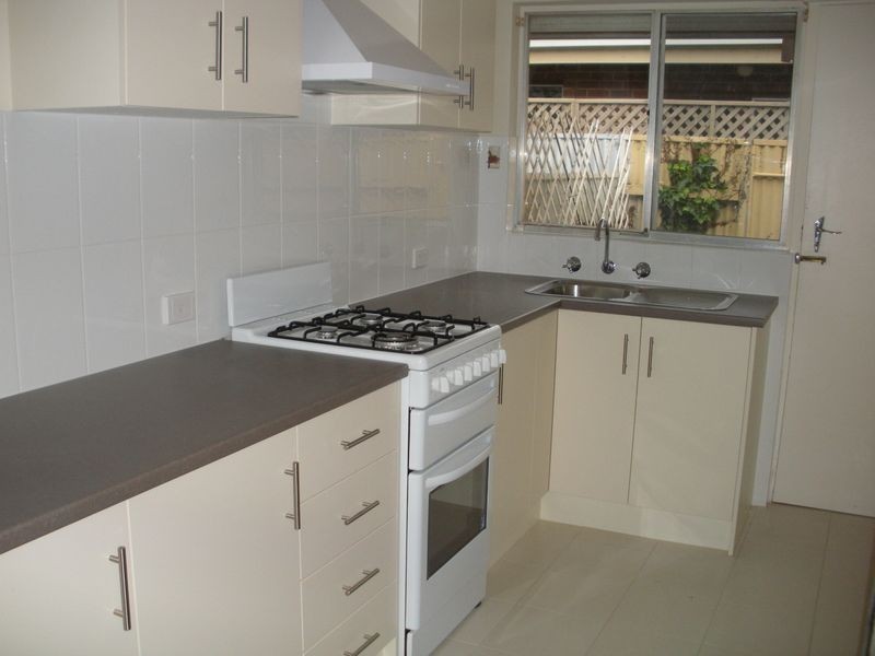 3/45 Chopin Road, Somerton Park SA 5044