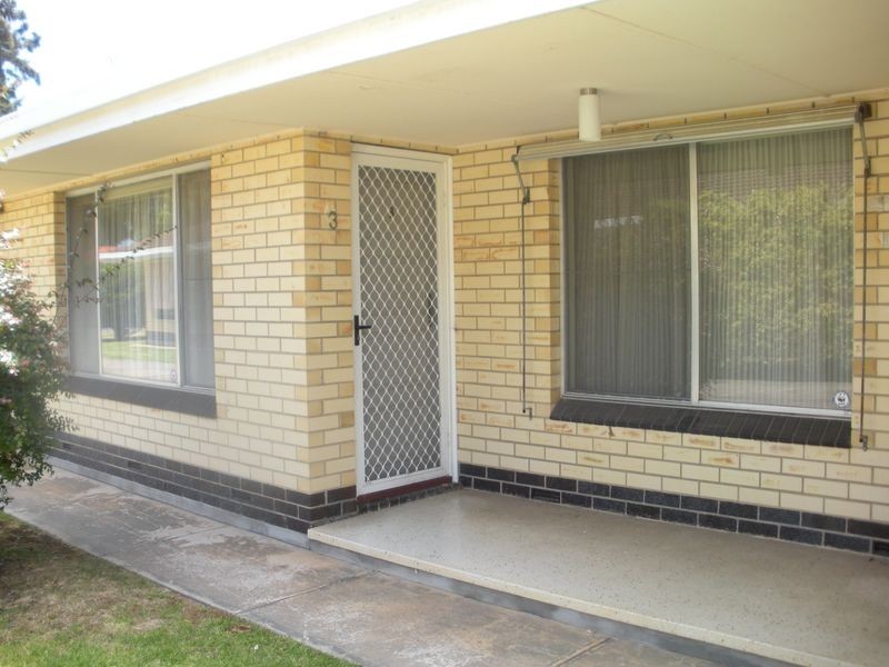 3/45 Chopin Road, Somerton Park SA 5044