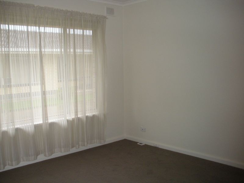 3/45 Chopin Road, Somerton Park SA 5044