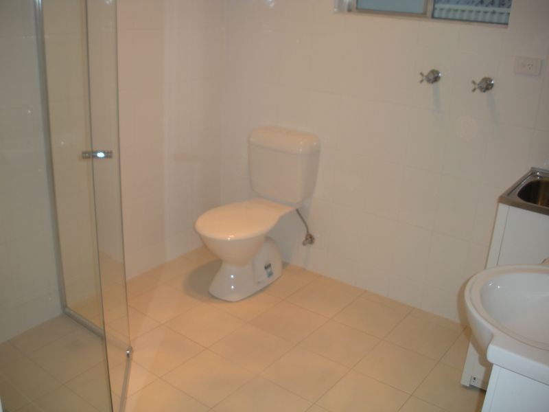 3/45 Chopin Road, Somerton Park SA 5044