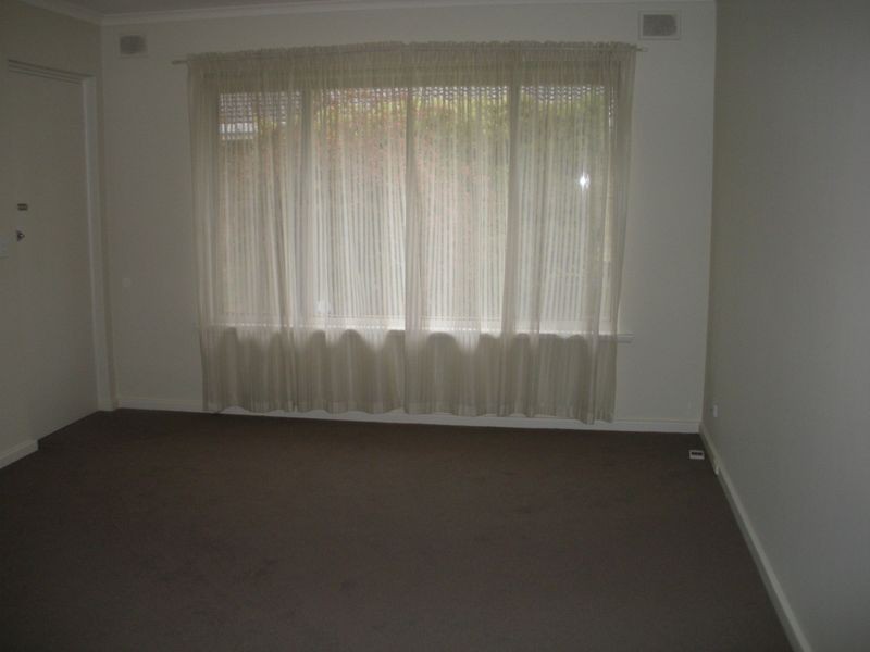 3/45 Chopin Road, Somerton Park SA 5044