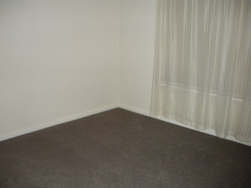 3/45 Chopin Road, Somerton Park SA 5044