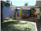 37 Waterloo Street, Glenelg SA 5045