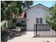 37 Waterloo Street, Glenelg SA 5045