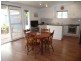 37 Waterloo Street, Glenelg SA 5045