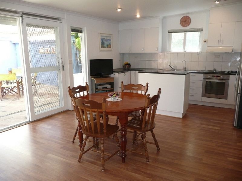 37 Waterloo Street, Glenelg SA 5045