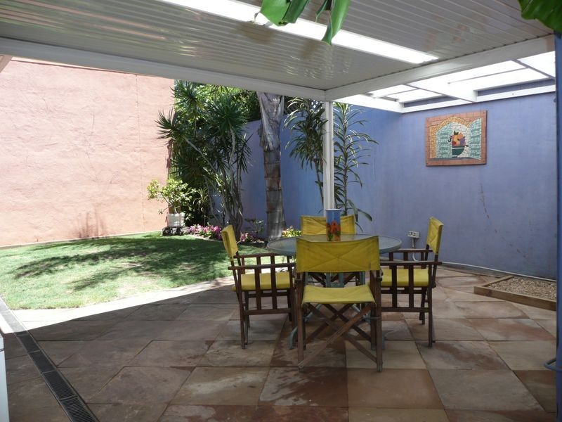 37 Waterloo Street, Glenelg SA 5045
