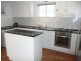 37 Waterloo Street, Glenelg SA 5045