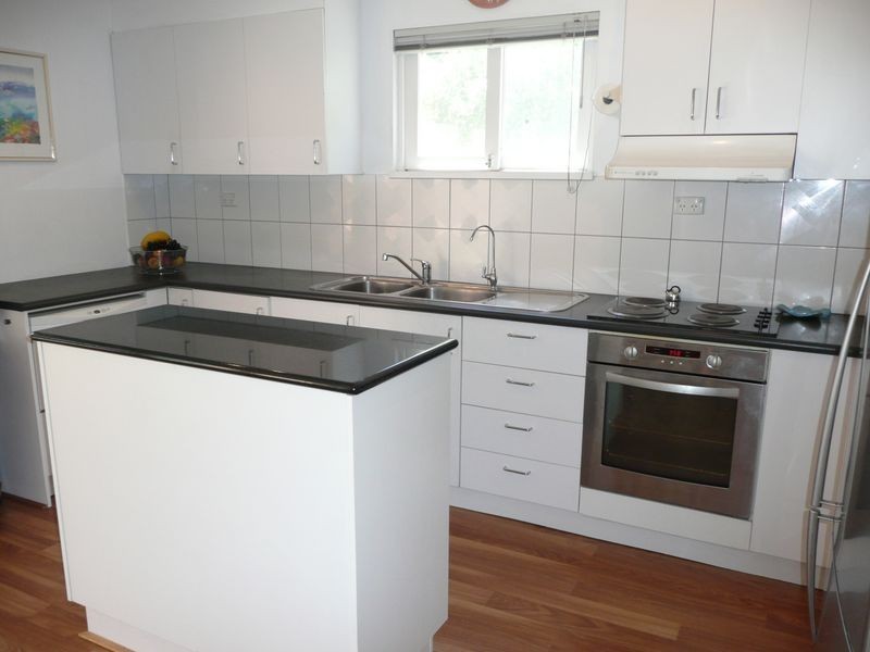 37 Waterloo Street, Glenelg SA 5045