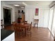 37 Waterloo Street, Glenelg SA 5045