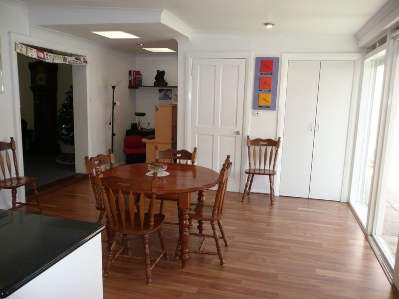 37 Waterloo Street, Glenelg SA 5045