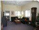 37 Waterloo Street, Glenelg SA 5045