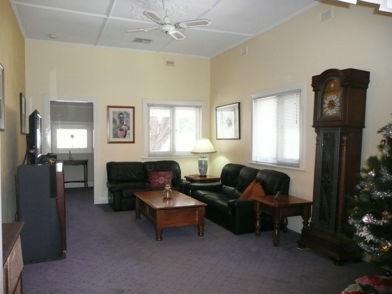 37 Waterloo Street, Glenelg SA 5045