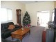 37 Waterloo Street, Glenelg SA 5045