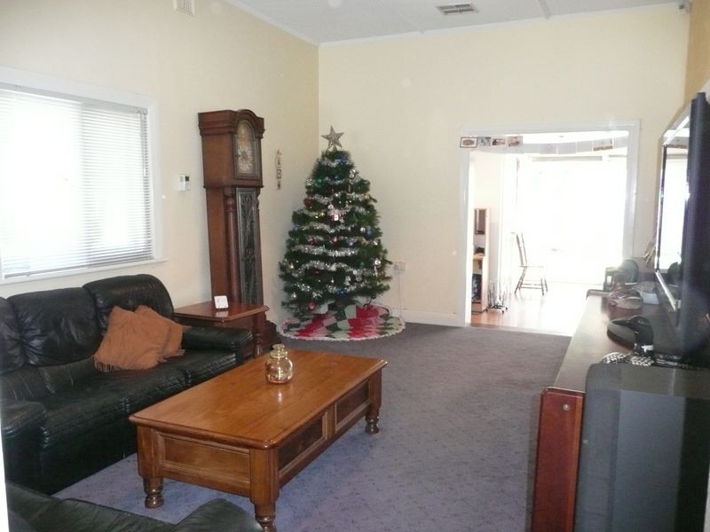 37 Waterloo Street, Glenelg SA 5045