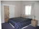 37 Waterloo Street, Glenelg SA 5045