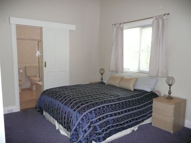 37 Waterloo Street, Glenelg SA 5045
