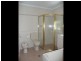 37 Waterloo Street, Glenelg SA 5045