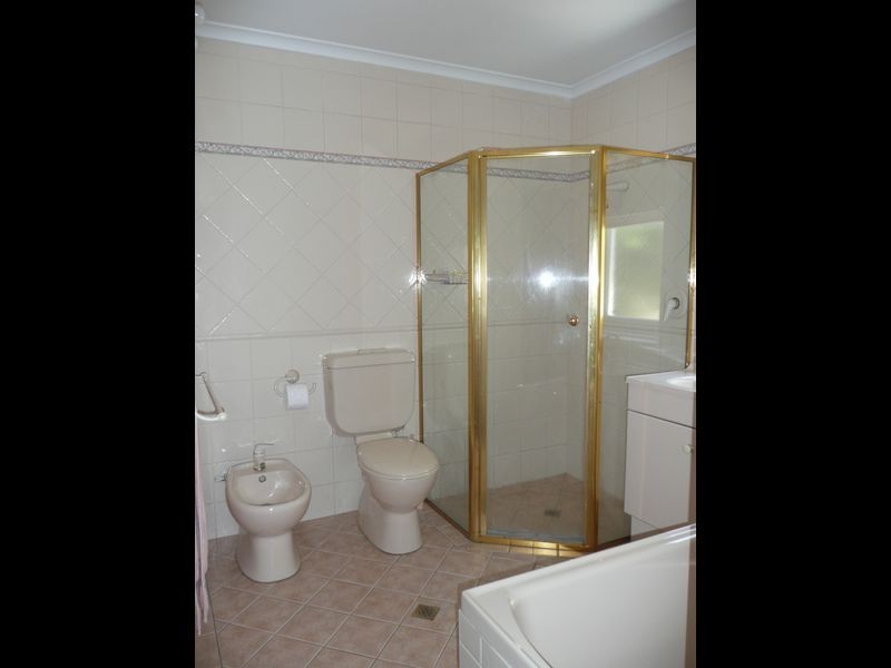 37 Waterloo Street, Glenelg SA 5045