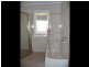 37 Waterloo Street, Glenelg SA 5045