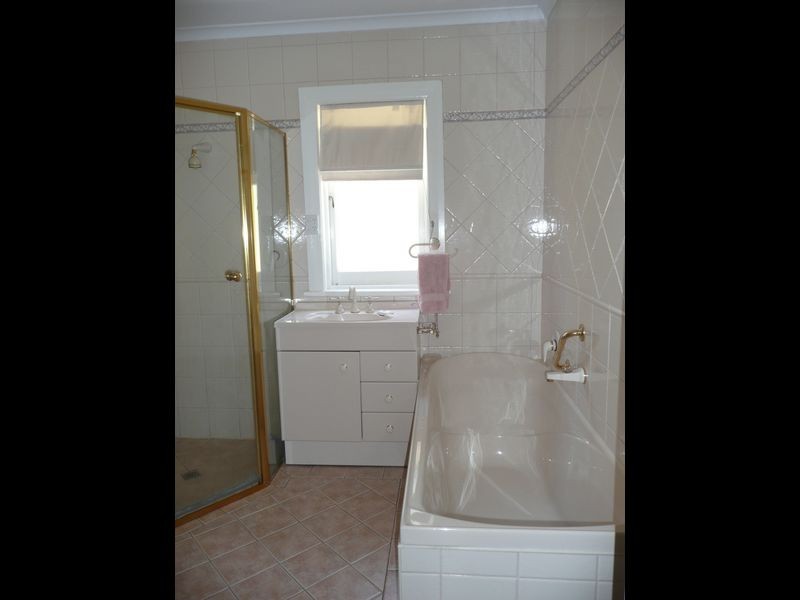 37 Waterloo Street, Glenelg SA 5045