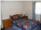 37 Waterloo Street, Glenelg SA 5045