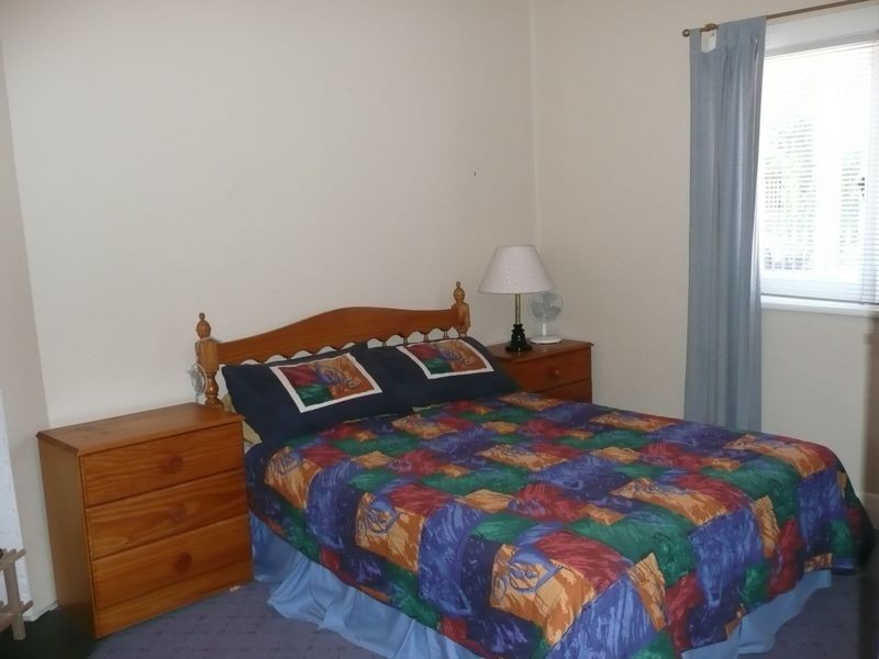 37 Waterloo Street, Glenelg SA 5045