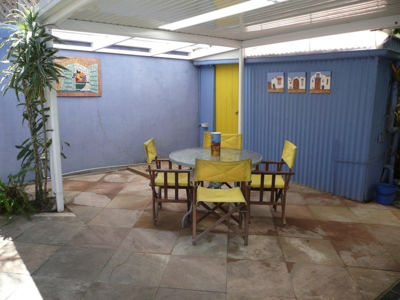 37 Waterloo Street, Glenelg SA 5045