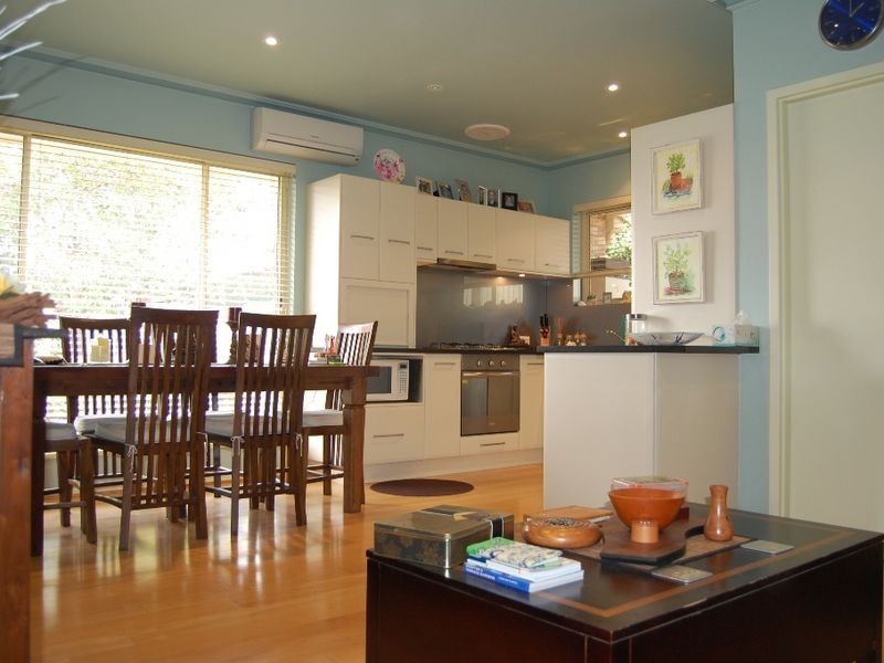 1/7 Jedma Grove, Glenelg North SA 5045